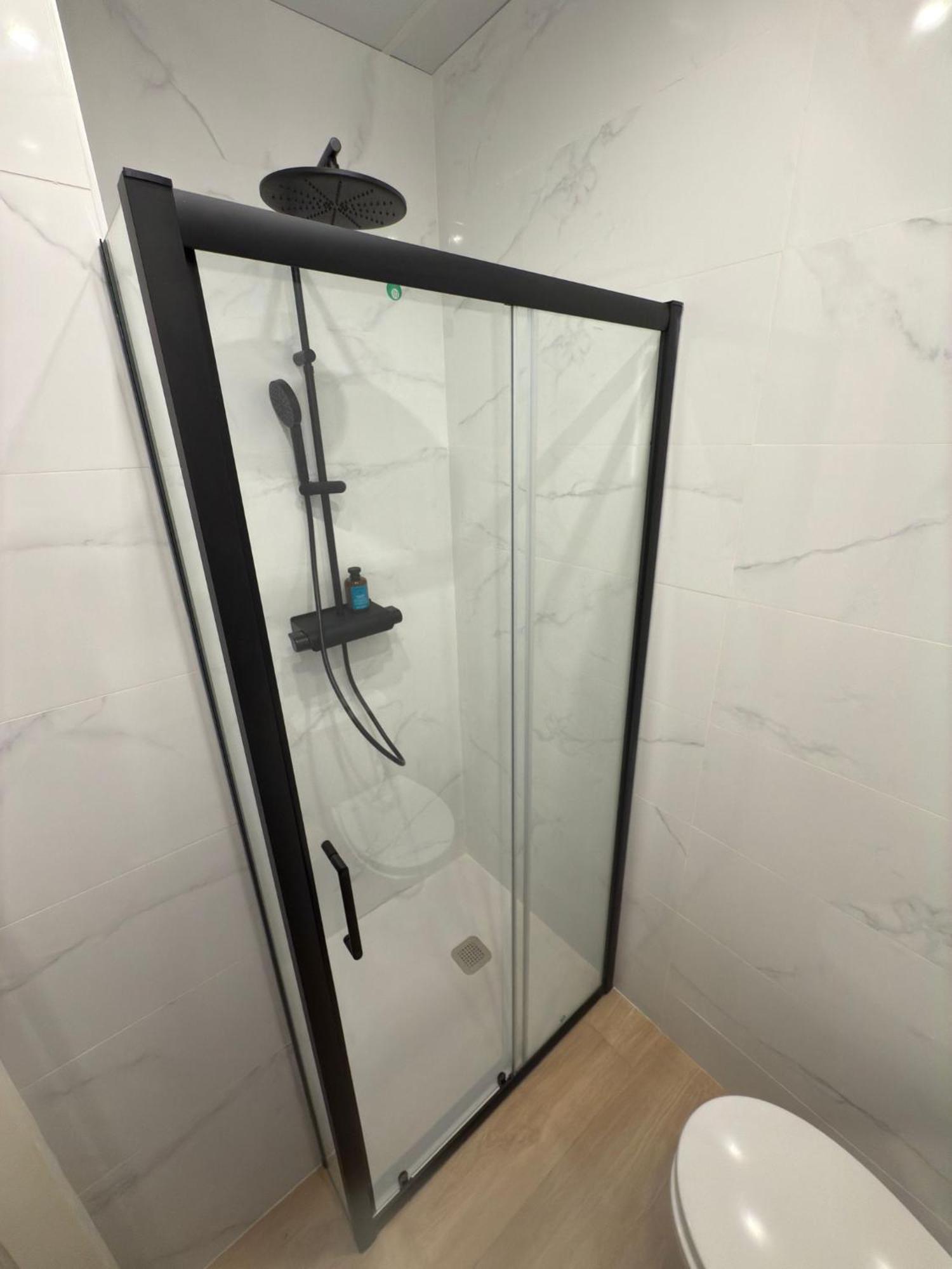Apartamento Tendillas Кордова Екстер'єр фото